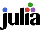 Julia Language