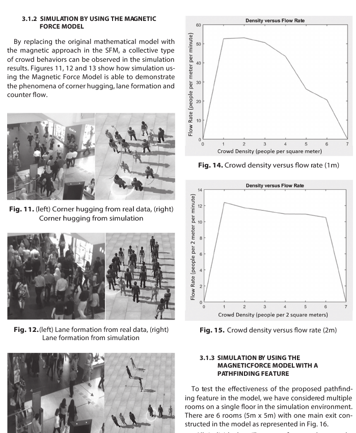 IOTs ECommerce ai IOTs ECommerce ai